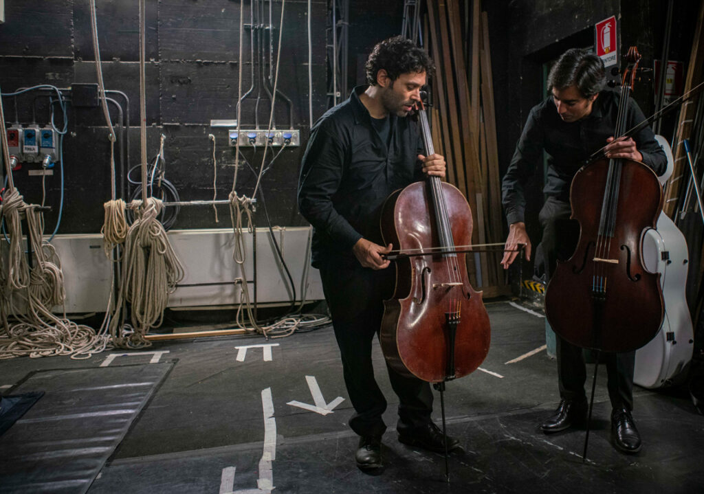 strings-city-2018-foto-marco-borelli-16