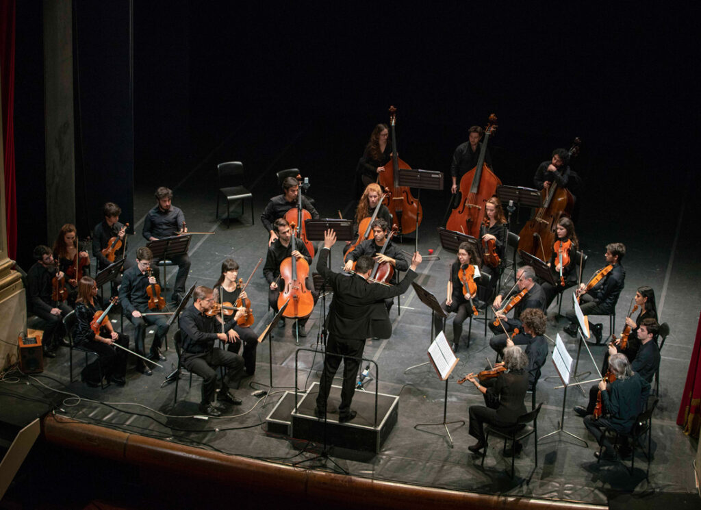 strings-city-2018-foto-marco-borelli-17