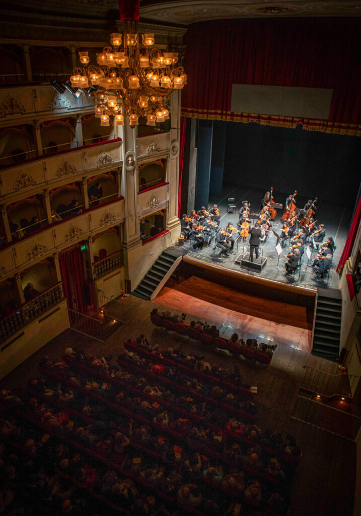 strings-city-2018-foto-marco-borelli-18