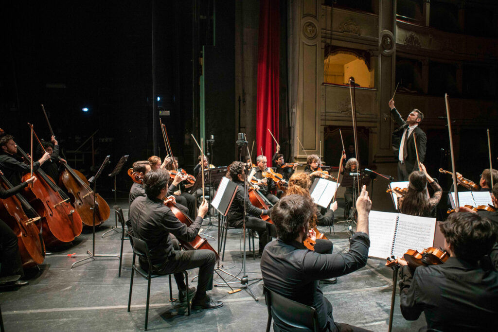 strings-city-2018-foto-marco-borelli-20