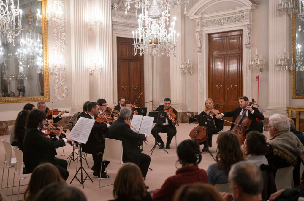 strings-city-2018-foto-marco-borelli-25
