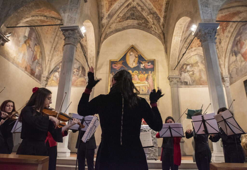 strings-city-2019-francesco-andreoli-1