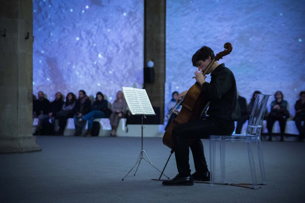 strings-city-2019-francesco-andreoli-5