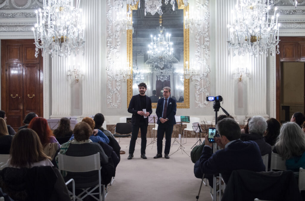 strings-city-2019-ginevra-petroni-6