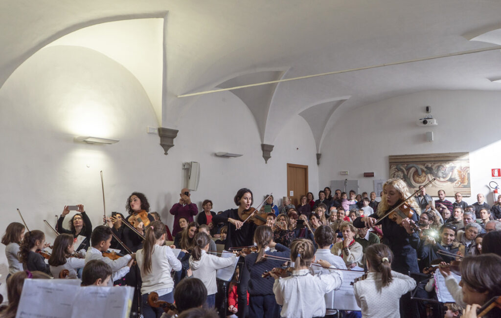 strings-city-2019-guido-domenichelli-22