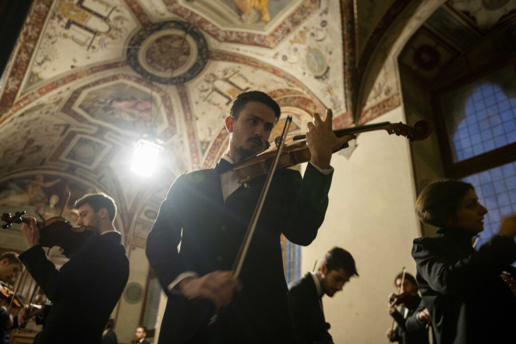 strings-city-2019-marco-borrelli-10