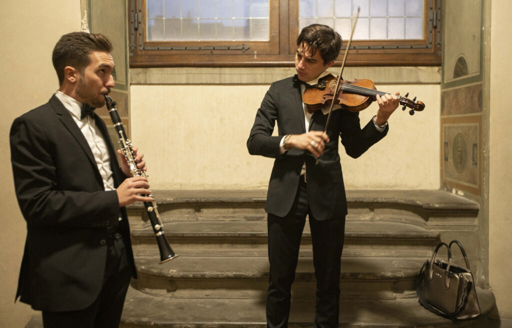 strings-city-2019-marco-borrelli-12