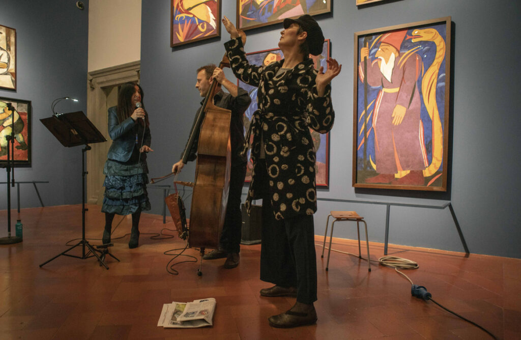 strings-city-2019-marco-borrelli-16