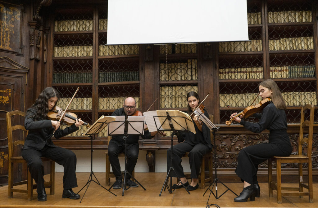 strings-city-2019-rosalba-panacciulli-9