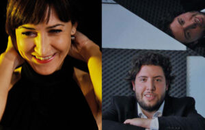Concerto alla Manifattura Tabacchi II