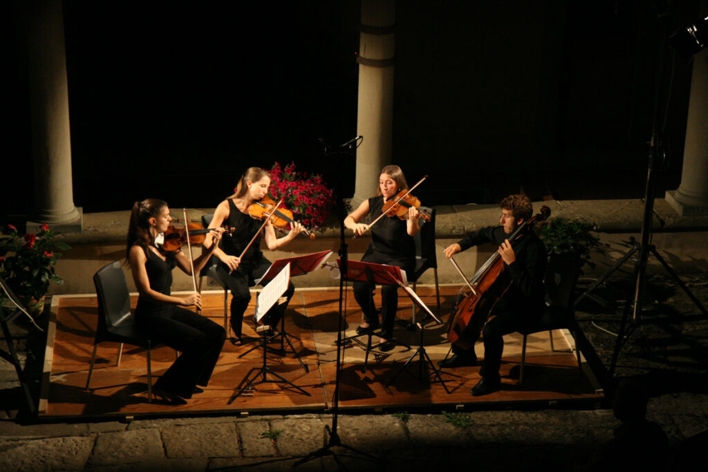 accademia-del-quartetto-2016-02