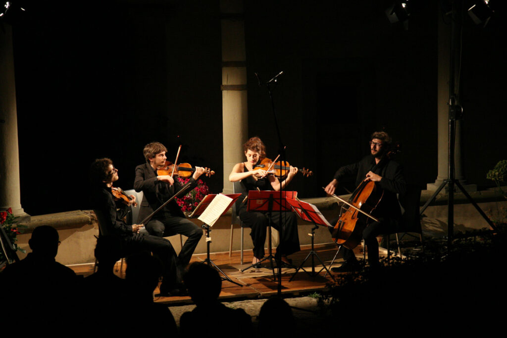 accademia-del-quartetto-2016-03