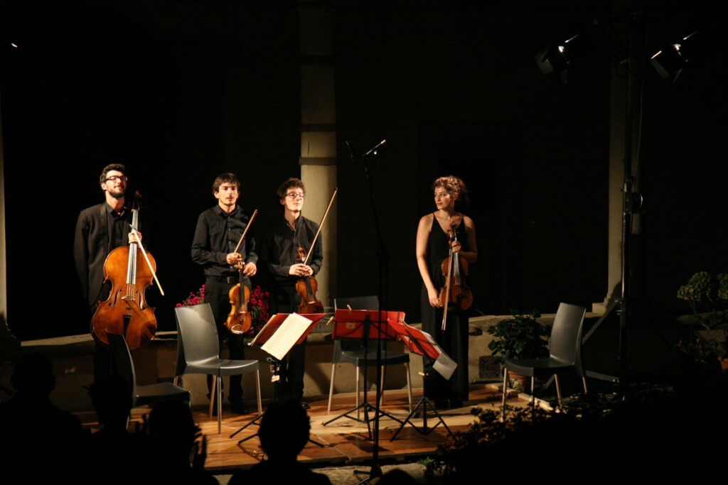 accademia-del-quartetto-2016-04