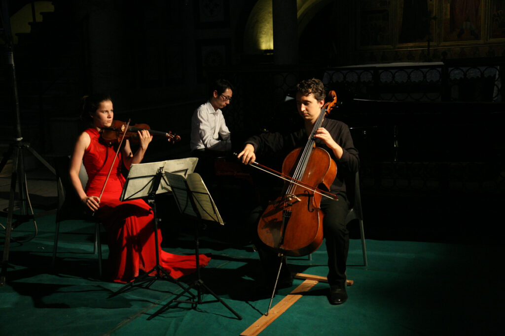 accademia-del-quartetto-2016-05