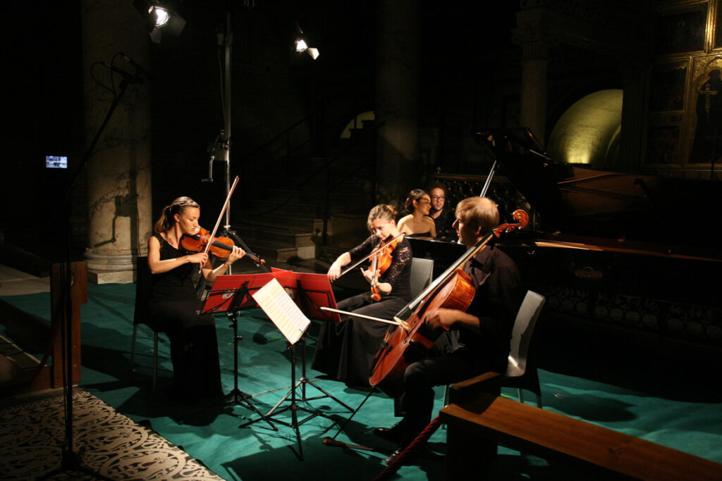 accademia-del-quartetto-2016-06