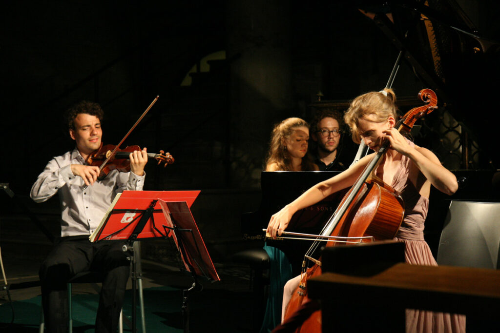accademia-del-quartetto-2016-07