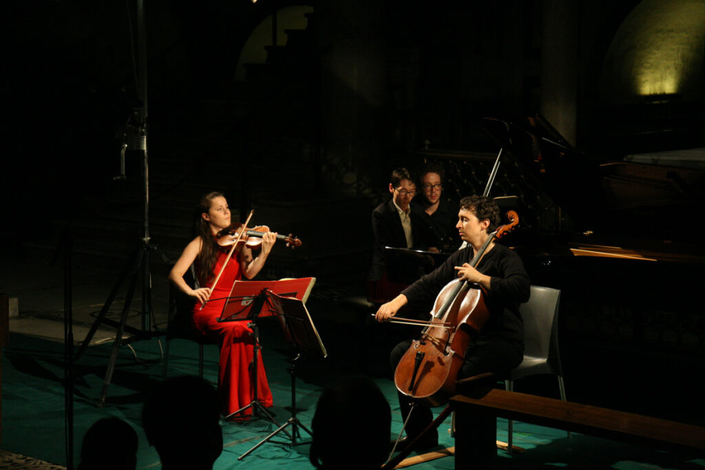accademia-del-quartetto-2016-08