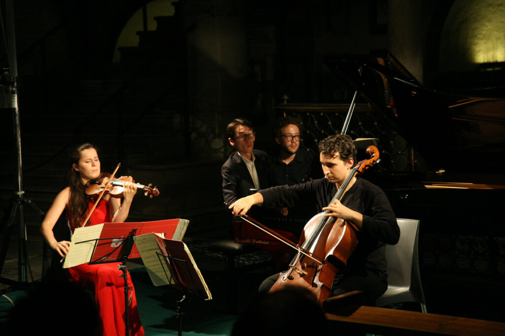 accademia-del-quartetto-2016-10