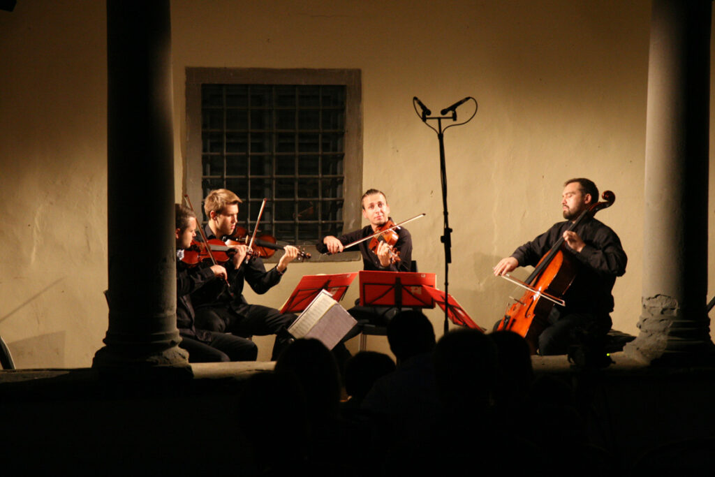 accademia-del-quartetto-2016-11
