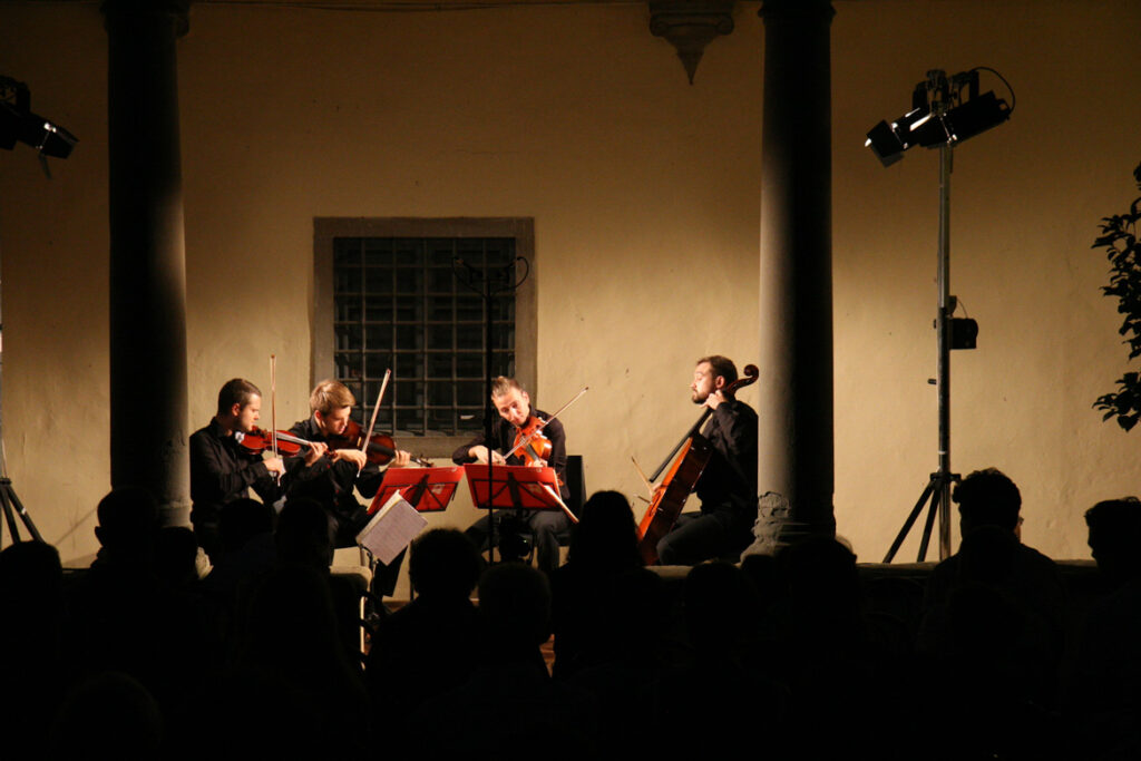 accademia-del-quartetto-2016-12
