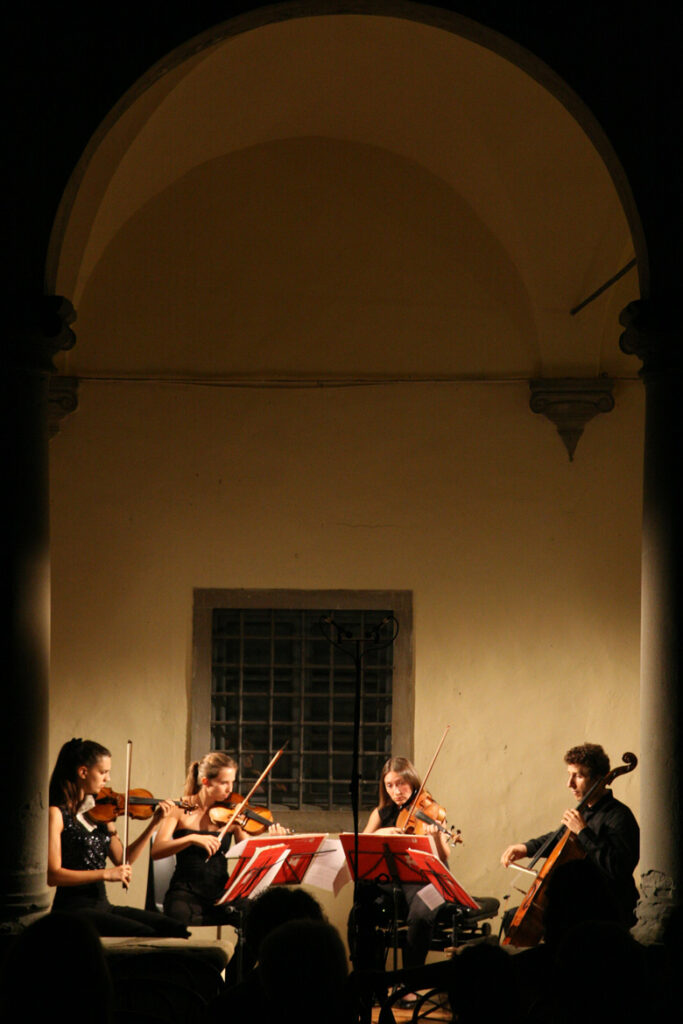 accademia-del-quartetto-2016-13
