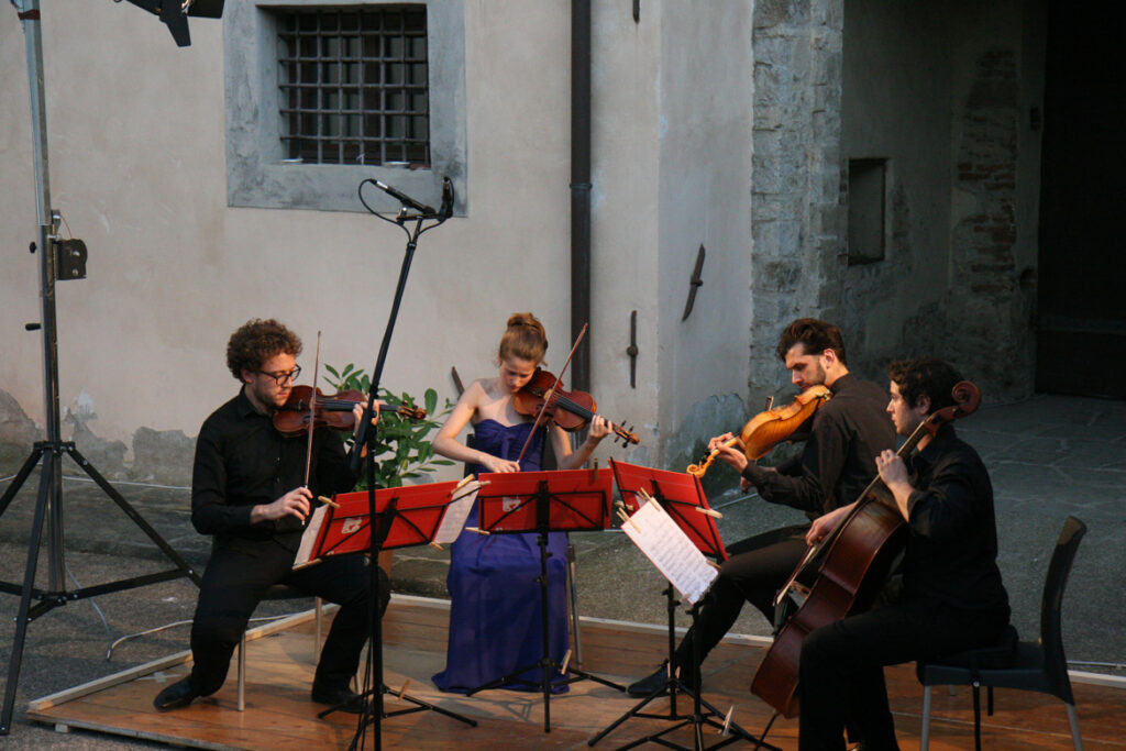 accademia-del-quartetto-2016-14