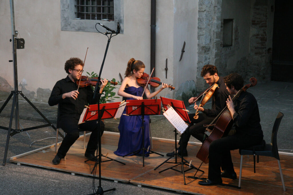 accademia-del-quartetto-2016-15