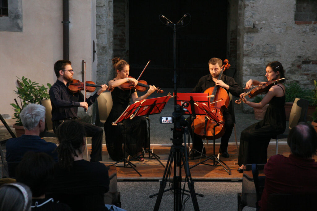 accademia-del-quartetto-2016-16