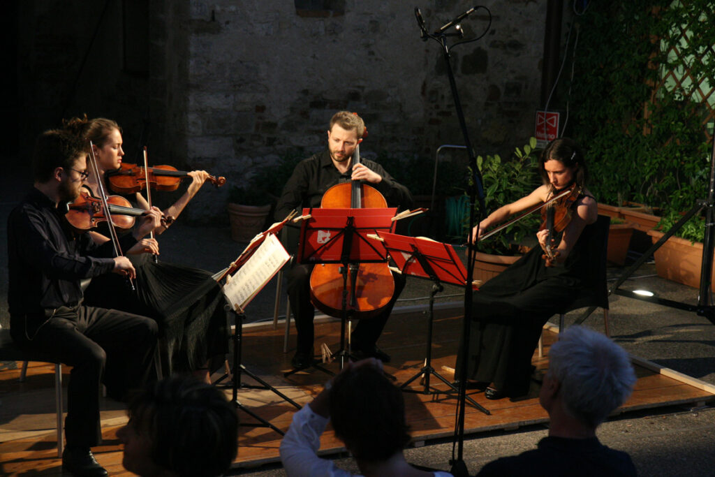 accademia-del-quartetto-2016-17