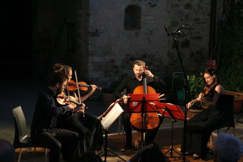 accademia-del-quartetto-2016-18