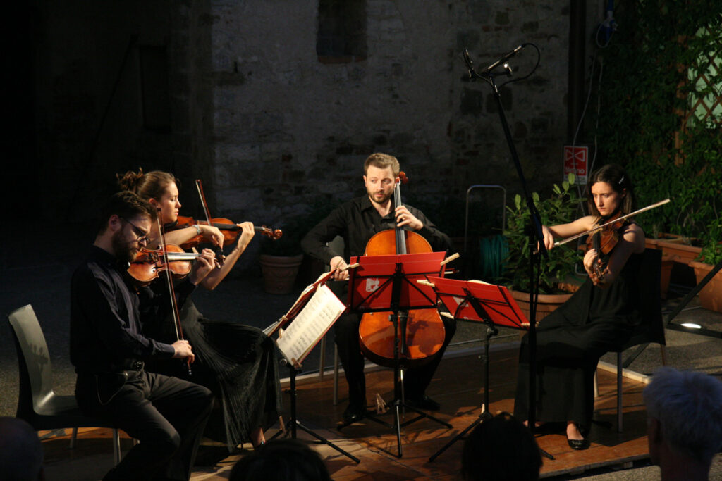 accademia-del-quartetto-2016-19