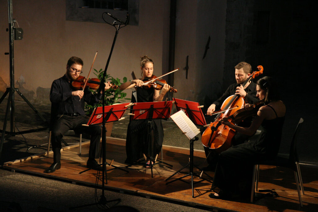 accademia-del-quartetto-2016-20