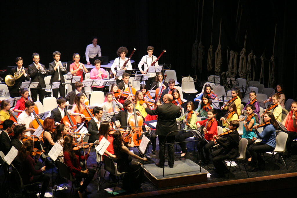 concert-orchestra-dei-ragazzi-per-le-borse-di-studio-02