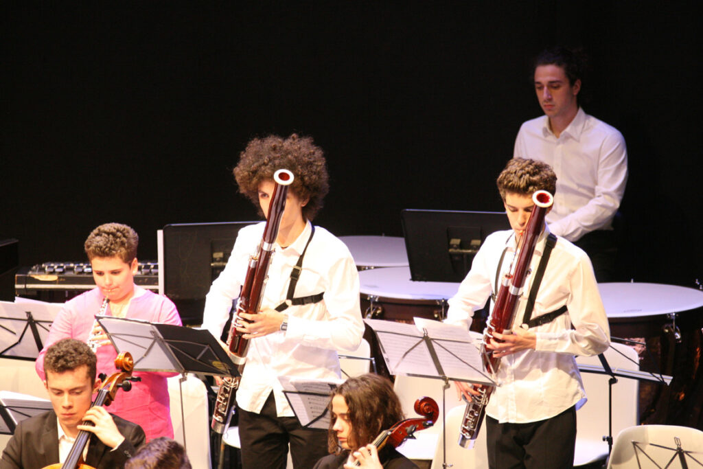 concert-orchestra-dei-ragazzi-per-le-borse-di-studio-03
