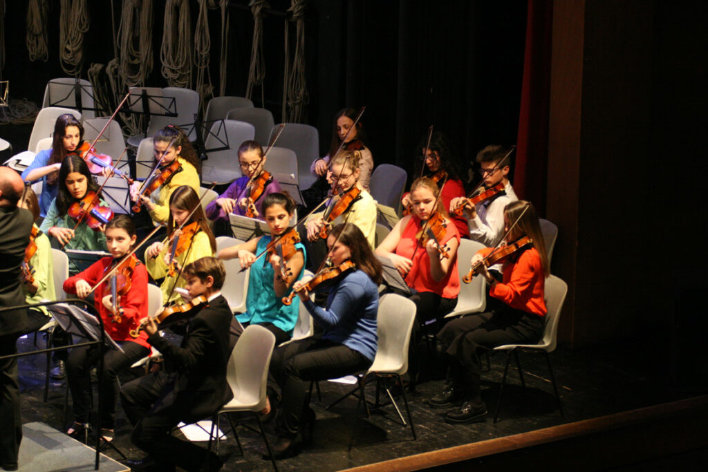 concert-orchestra-dei-ragazzi-per-le-borse-di-studio-04