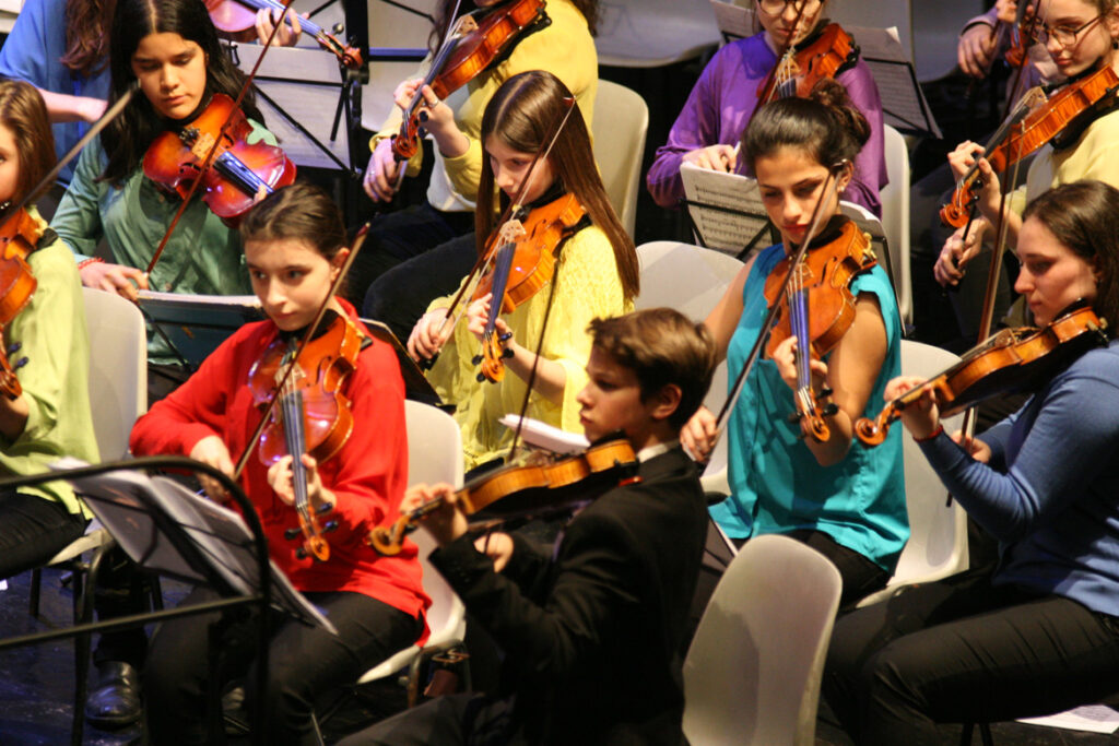 concert-orchestra-dei-ragazzi-per-le-borse-di-studio-05