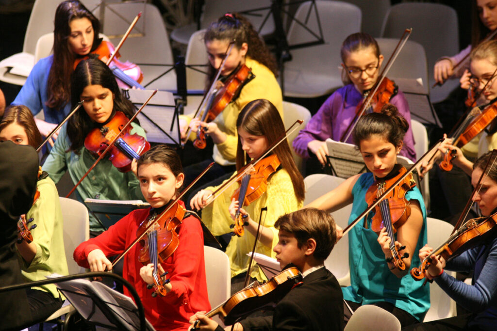 concert-orchestra-dei-ragazzi-per-le-borse-di-studio-06