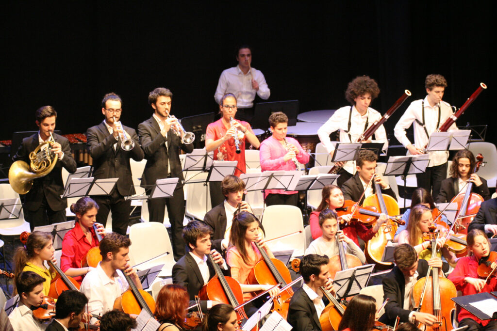 concert-orchestra-dei-ragazzi-per-le-borse-di-studio-07
