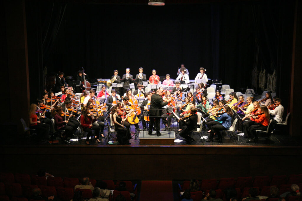 concert-orchestra-dei-ragazzi-per-le-borse-di-studio-08