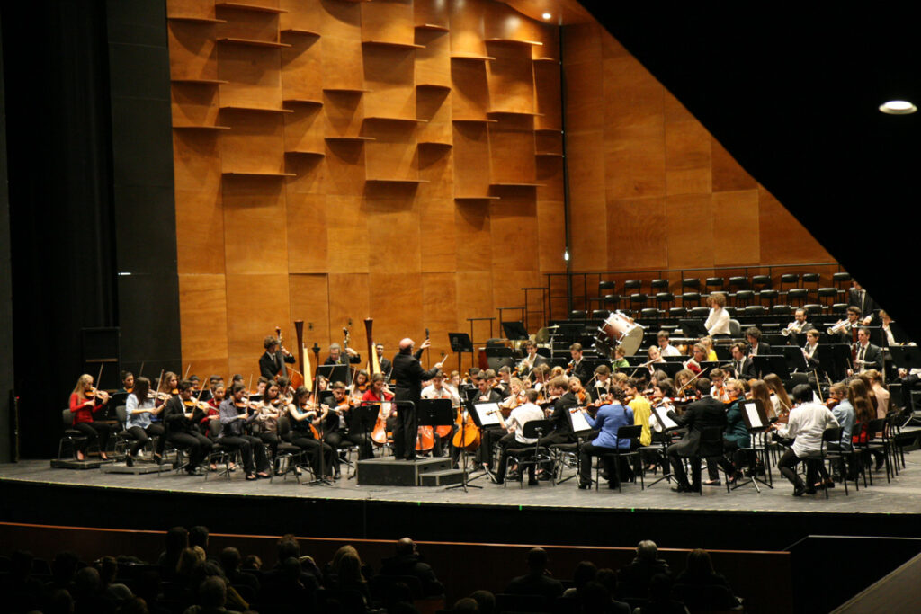 concerto-di-capodanno-2016-orchestra-dei-ragazzi-orchestra-v-galilei-ogi-pretto-rosadini-02