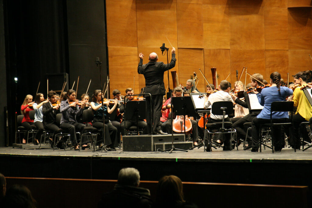concerto-di-capodanno-2016-orchestra-dei-ragazzi-orchestra-v-galilei-ogi-pretto-rosadini-03