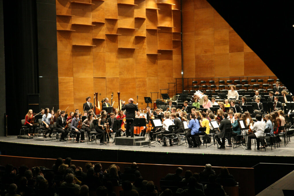 concerto-di-capodanno-2016-orchestra-dei-ragazzi-orchestra-v-galilei-ogi-pretto-rosadini-04