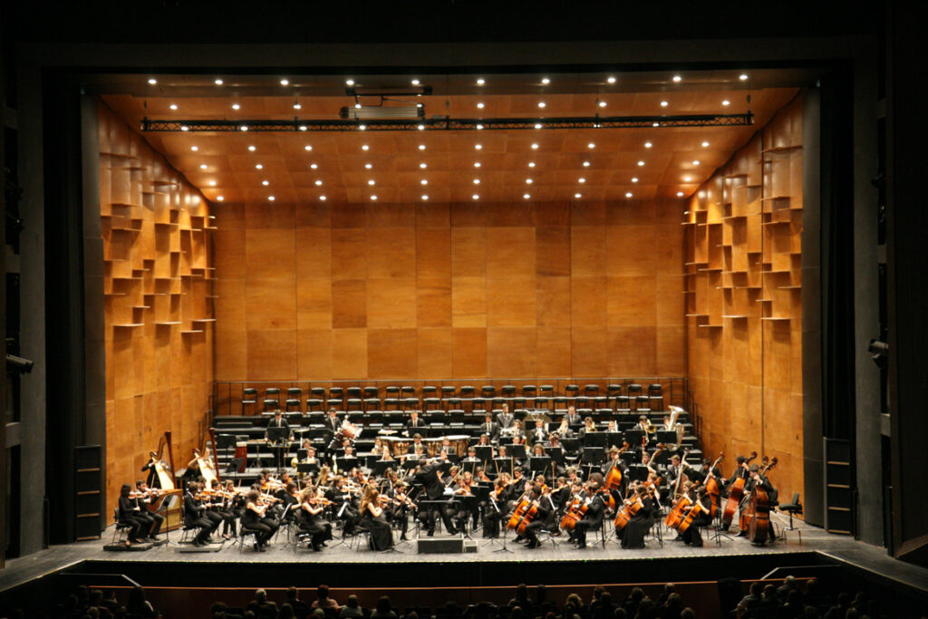 concerto-di-capodanno-2016-orchestra-dei-ragazzi-orchestra-v-galilei-ogi-pretto-rosadini-06