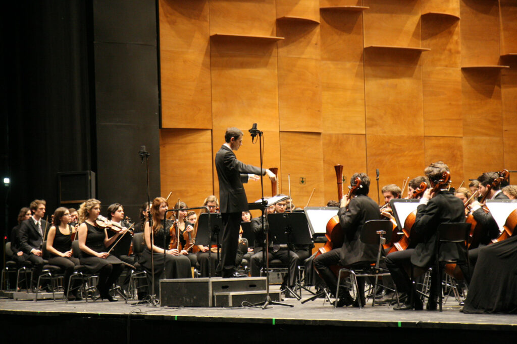 concerto-di-capodanno-2016-orchestra-dei-ragazzi-orchestra-v-galilei-ogi-pretto-rosadini-07
