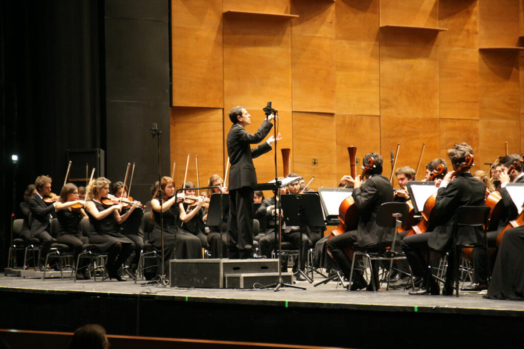 concerto-di-capodanno-2016-orchestra-dei-ragazzi-orchestra-v-galilei-ogi-pretto-rosadini-08