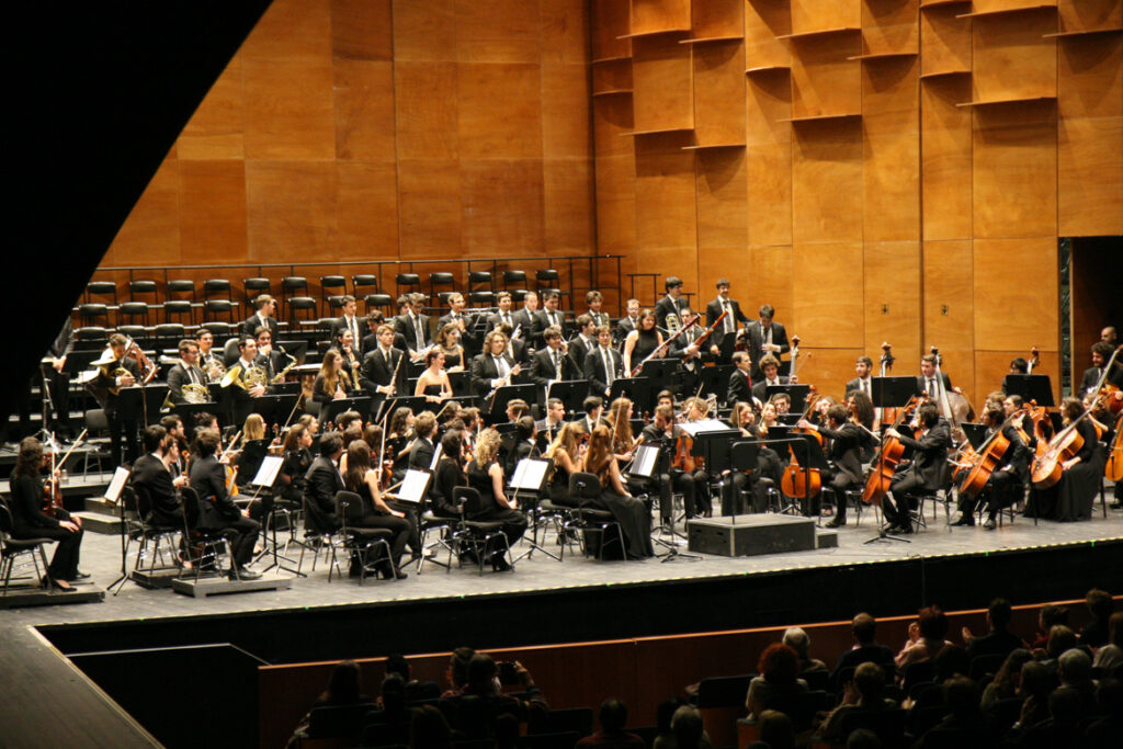 concerto-di-capodanno-2016-orchestra-dei-ragazzi-orchestra-v-galilei-ogi-pretto-rosadini-09
