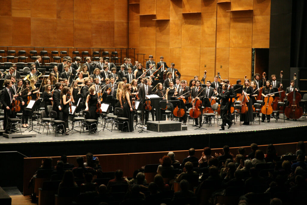 concerto-di-capodanno-2016-orchestra-dei-ragazzi-orchestra-v-galilei-ogi-pretto-rosadini-10