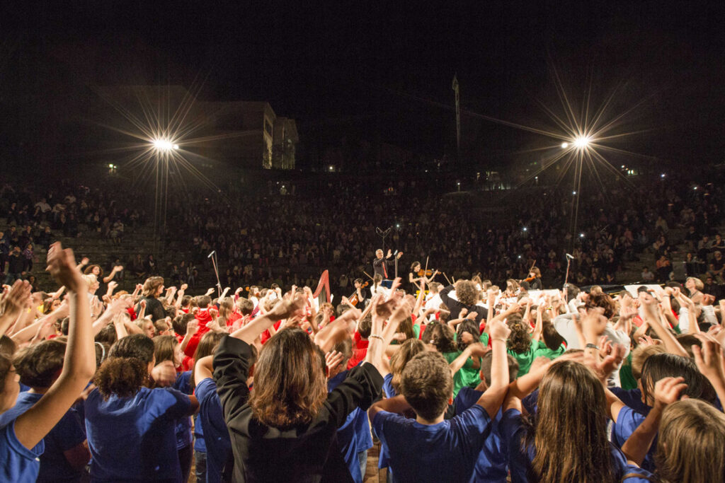 coroinsieme-2016-foto-marco-borrelli-15
