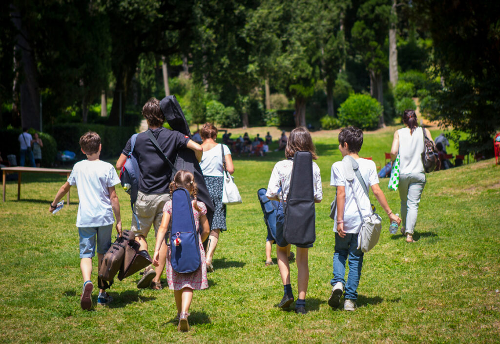 festa-della-musica-2016-foto-marco-borrelli-03
