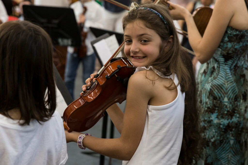 festa-della-musica-2016-foto-marco-borrelli-11